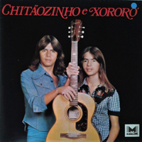 Chitaozinho & Xororo