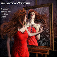 Innovator (GBR)