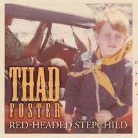 Thad Foster