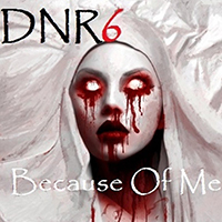 DNR6