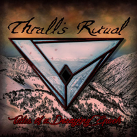 Thrall's Ritual