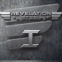 Revelation Steel