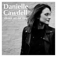 Cawdell, Danielle