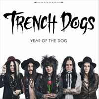Trench Dogs