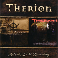 Therion