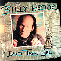 Hector, Billy