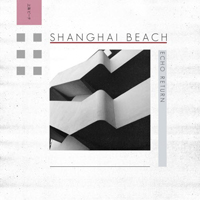 Shanghai Beach