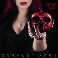 Dorn, Scarlet