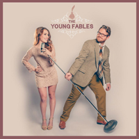 Young Fables