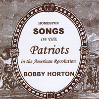 Horton, Bobby