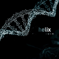 Helix (USA)