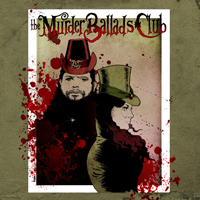 Murder Ballads Club