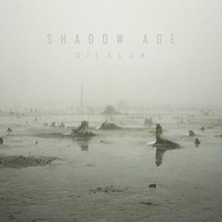 Shadow Age
