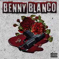 Blanco, Benny