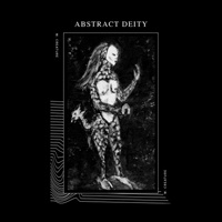 Abstract Deity