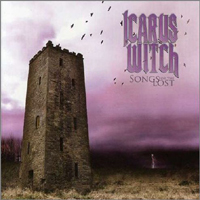 Icarus Witch