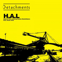 Detachments