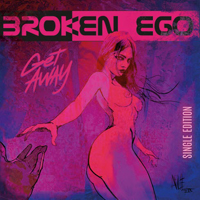 Broken Ego
