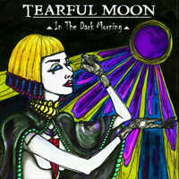 Tearful Moon