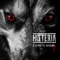 Histeria (MEX)