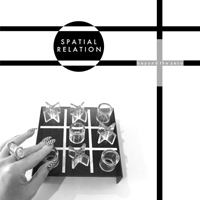 Spatial Relation
