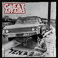 Great Affairs