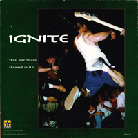Ignite (USA)