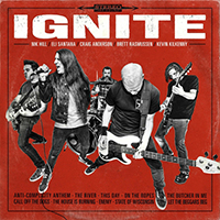 Ignite (USA)