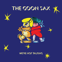 Goon Sax