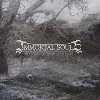 Immortal Souls (FIN)