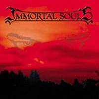 Immortal Souls (FIN)