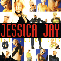 Jay, Jessica
