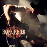 Frank Foster (USA, TN)