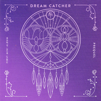 Dreamcatcher (KOR)