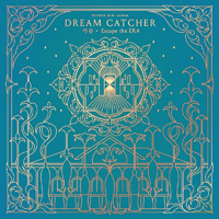 Dreamcatcher (KOR)
