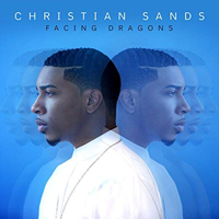 Sands, Christian