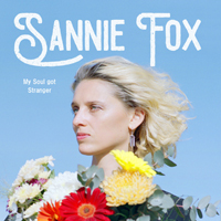 Fox, Sannie