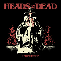 Heads For The Dead