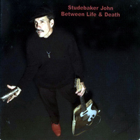 Studebaker John