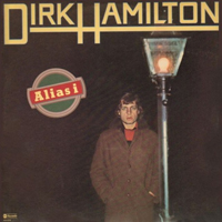 Hamilton, Dirk