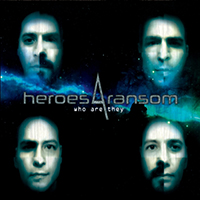 Heroes 4 Ransom