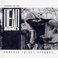 Dead End (NLD)