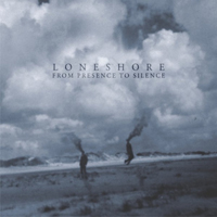 Loneshore