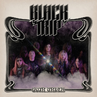 Black Trip (SWE)