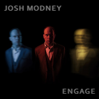 Modney, Joshua