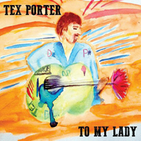 Porter, Tex