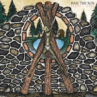 Hail The Sun