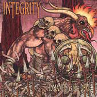 Integrity
