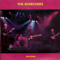 Searchers