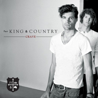 For King And Country